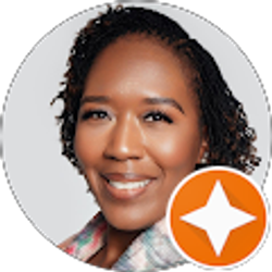 Profile photo of Loretta Grissom