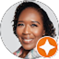 Profile photo of Loretta Grissom