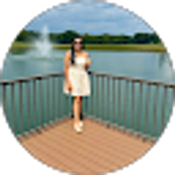 Profile photo of Nancy Carballo