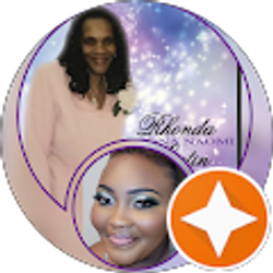 Profile photo of Sista Love