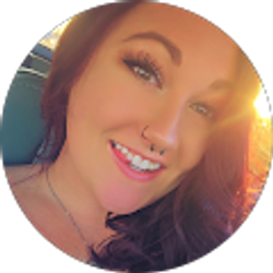 Profile photo of Kaylee