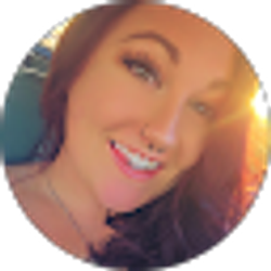 Profile photo of Kaylee