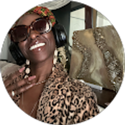 Profile photo of KD X