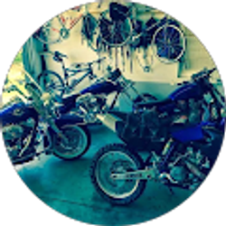 Profile photo of Doug Hessenthaler