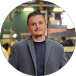 Profile photo of ergest agalliu