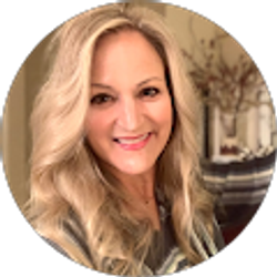 Profile photo of Peggy Lara