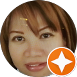 Profile photo of emmylou zapata