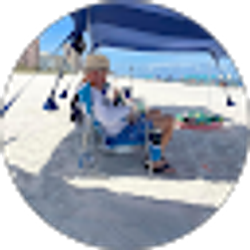 Profile photo of Jerry Sartain
