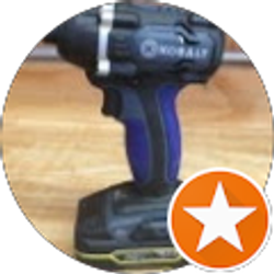 Profile photo of Nathan