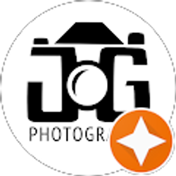 Profile photo of Juliette Watkins