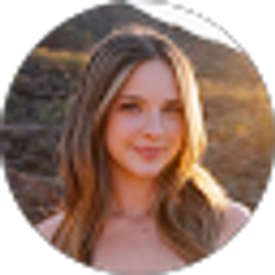 Profile photo of Keira Stratton