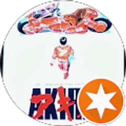 Profile photo of Kris S