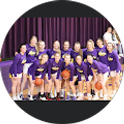 Profile photo of Jada Rossow