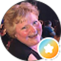 Profile photo of Laurelle Campbell