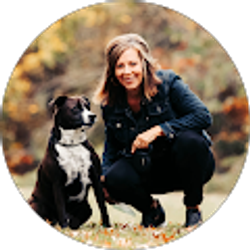 Profile photo of Kellie Pennington