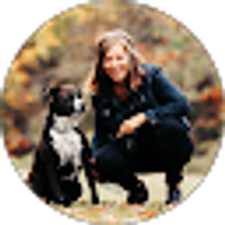 Profile photo of Kellie Pennington