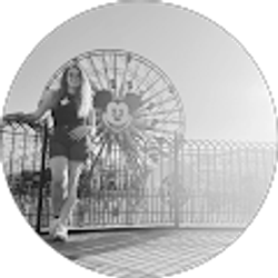 Profile photo of Kristen Phillips