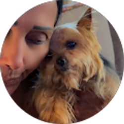 Profile photo of MissM1014