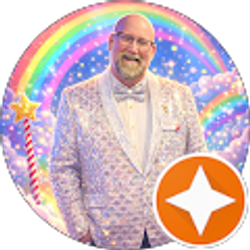 Profile photo of Christopher Rose
