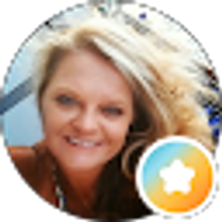 Profile photo of Angie W