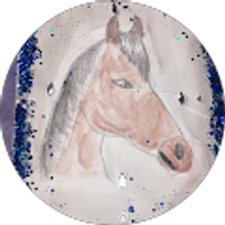 Profile photo of Shaliah Moore