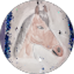 Profile photo of Shaliah Moore