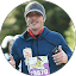 Profile photo of Dave Lovitt