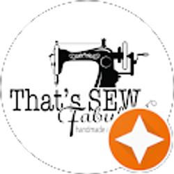 Profile photo of Rebecca Szabo