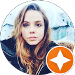 Profile photo of Ashley Holmes