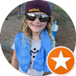 Profile photo of Sean Goehring