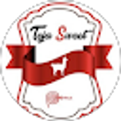 Profile photo of Teja Sweet