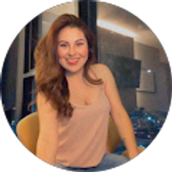 Profile photo of Ortiz Perla