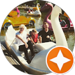 Profile photo of Chris Taylor