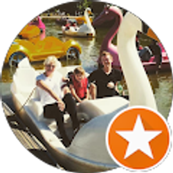 Profile photo of Chris Taylor