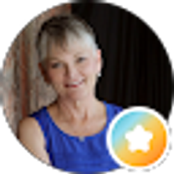 Profile photo of Tomi Nelson