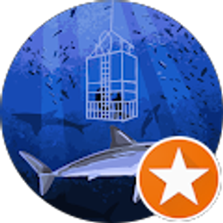 Profile photo of Josh