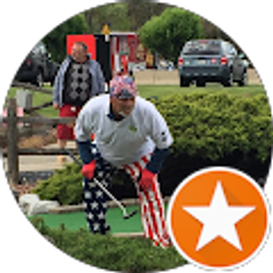 Profile photo of john ventura