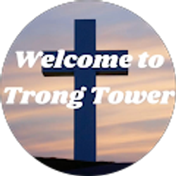 Profile photo of Yanali Ramirez