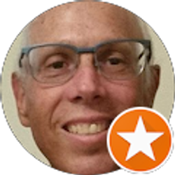 Profile photo of Ira Lacher