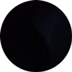 Profile photo of Blake Jenkins