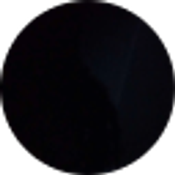 Profile photo of Blake Jenkins