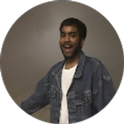 Profile photo of Nick B
