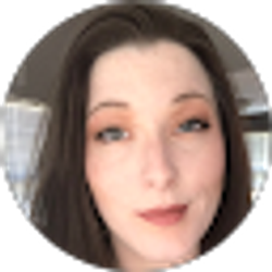 Profile photo of Ashley Henderson