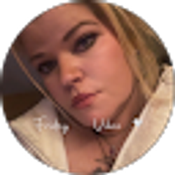 Profile photo of Hope Manley