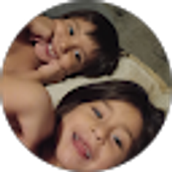 Profile photo of Jimmyjenn Gallegos