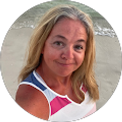 Profile photo of Dawn Divinny-Johnson