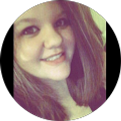 Profile photo of Cassie Higgins