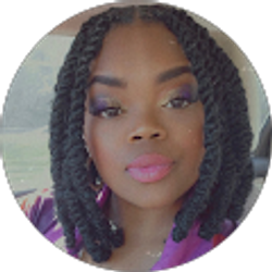 Profile photo of Ashley Edwards