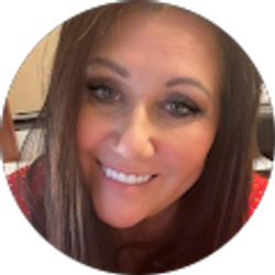 Profile photo of Tanya Shrewsberry