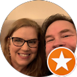 Profile photo of Conni Willcutt